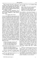 giornale/TO00185035/1911/unico/00000237