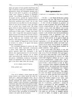 giornale/TO00185035/1911/unico/00000238