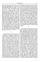 giornale/TO00185035/1911/unico/00000239