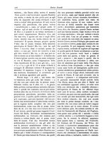 giornale/TO00185035/1911/unico/00000240