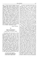 giornale/TO00185035/1911/unico/00000241