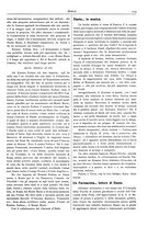 giornale/TO00185035/1911/unico/00000247