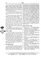 giornale/TO00185035/1911/unico/00000248