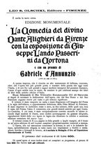 giornale/TO00185035/1911/unico/00000249