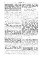giornale/TO00185035/1912/unico/00000012