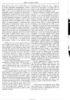 giornale/TO00185035/1912/unico/00000013