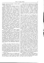 giornale/TO00185035/1912/unico/00000015