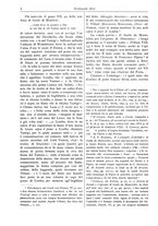 giornale/TO00185035/1912/unico/00000018