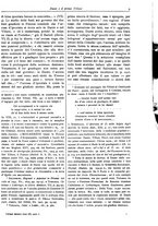 giornale/TO00185035/1912/unico/00000019