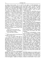 giornale/TO00185035/1912/unico/00000022