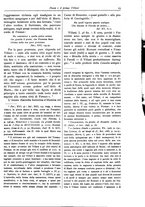 giornale/TO00185035/1912/unico/00000023