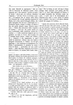 giornale/TO00185035/1912/unico/00000024