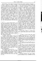 giornale/TO00185035/1912/unico/00000025