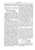 giornale/TO00185035/1912/unico/00000026