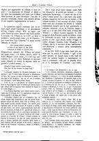 giornale/TO00185035/1912/unico/00000027