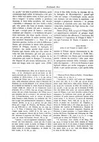 giornale/TO00185035/1912/unico/00000028