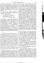 giornale/TO00185035/1912/unico/00000029