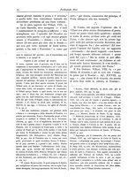 giornale/TO00185035/1912/unico/00000030