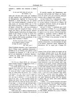 giornale/TO00185035/1912/unico/00000032