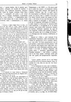 giornale/TO00185035/1912/unico/00000033