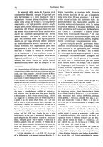 giornale/TO00185035/1912/unico/00000034