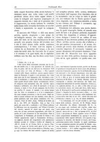 giornale/TO00185035/1912/unico/00000036