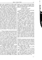 giornale/TO00185035/1912/unico/00000037