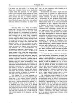 giornale/TO00185035/1912/unico/00000038