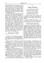 giornale/TO00185035/1912/unico/00000040