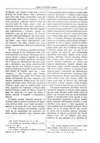 giornale/TO00185035/1912/unico/00000067
