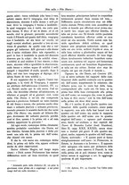 giornale/TO00185035/1912/unico/00000075