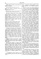 giornale/TO00185035/1912/unico/00000076