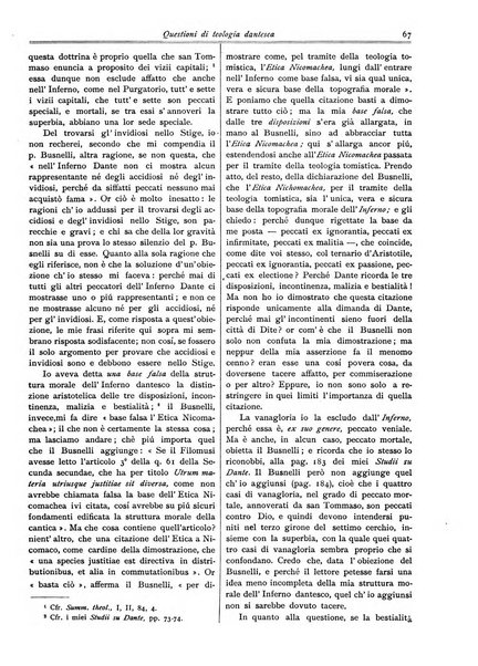 Giornale dantesco