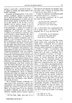 giornale/TO00185035/1912/unico/00000081