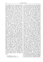 giornale/TO00185035/1912/unico/00000082