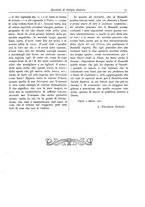 giornale/TO00185035/1912/unico/00000083