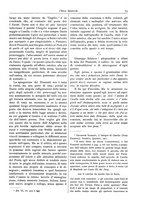 giornale/TO00185035/1912/unico/00000085