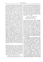 giornale/TO00185035/1912/unico/00000086