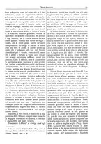 giornale/TO00185035/1912/unico/00000087