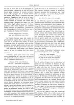 giornale/TO00185035/1912/unico/00000089