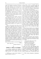 giornale/TO00185035/1912/unico/00000092