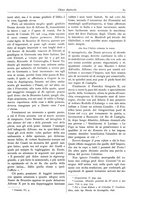 giornale/TO00185035/1912/unico/00000093