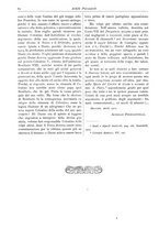 giornale/TO00185035/1912/unico/00000094