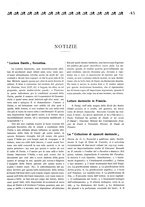 giornale/TO00185035/1912/unico/00000095