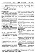 giornale/TO00185035/1912/unico/00000097