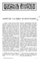 giornale/TO00185035/1912/unico/00000103