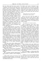 giornale/TO00185035/1912/unico/00000105