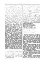 giornale/TO00185035/1912/unico/00000106