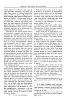 giornale/TO00185035/1912/unico/00000107