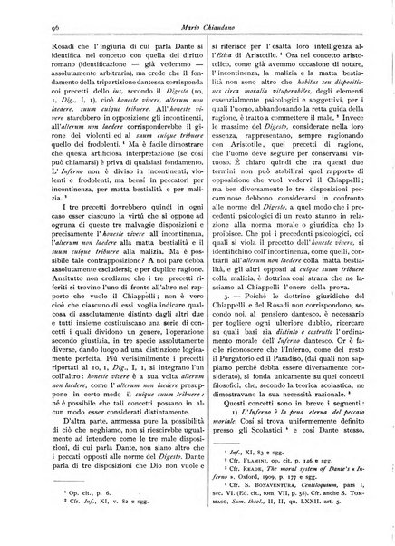 Giornale dantesco